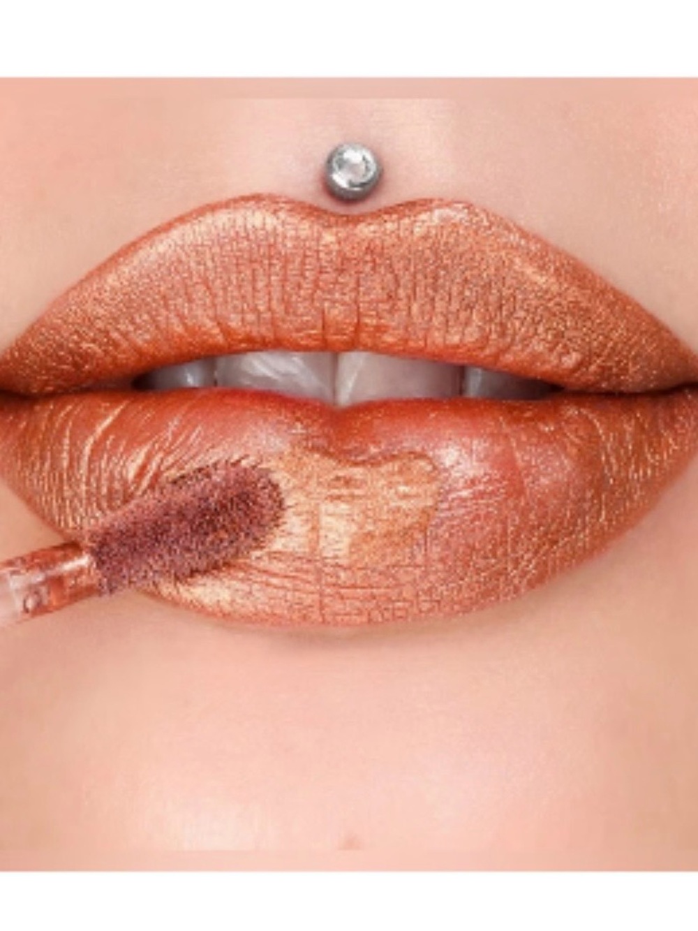 Jeffree Star Velour Lipstick - I Gotta Go